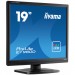 iiyama Монітор iiyama E1980D-B1