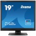iiyama Монітор iiyama E1980D-B1