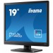 iiyama Монітор iiyama E1980D-B1