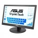 ASUS Монітор ASUS VT168HR