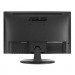 ASUS Монітор ASUS VT168HR