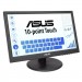 ASUS Монітор ASUS VT168HR