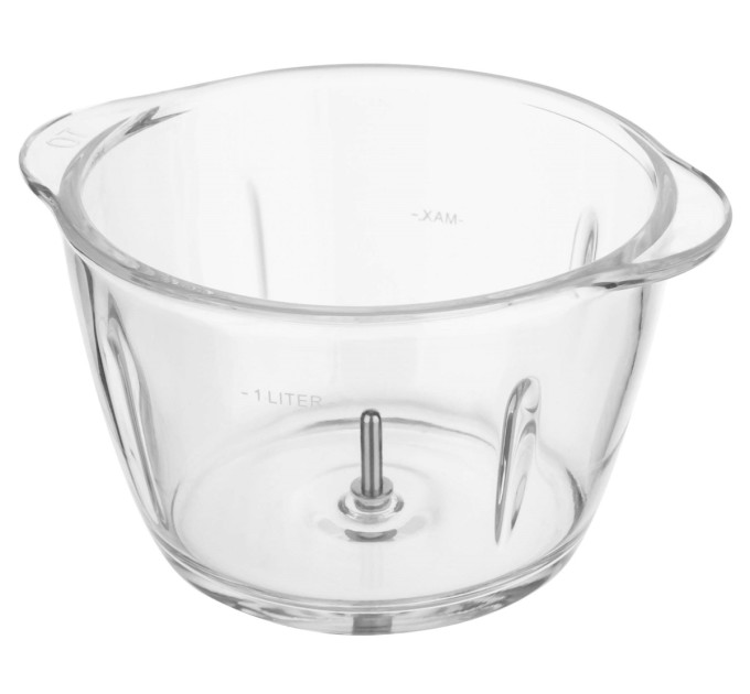 Sencor Подрібнювач Sencor SCB 5100WH-EUE3