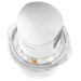 Sencor Подрібнювач Sencor SCB 5100WH-EUE3