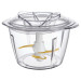 Sencor Подрібнювач Sencor SCB 5100WH-EUE3