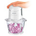 Sencor Подрібнювач Sencor SCB 5100WH-EUE3