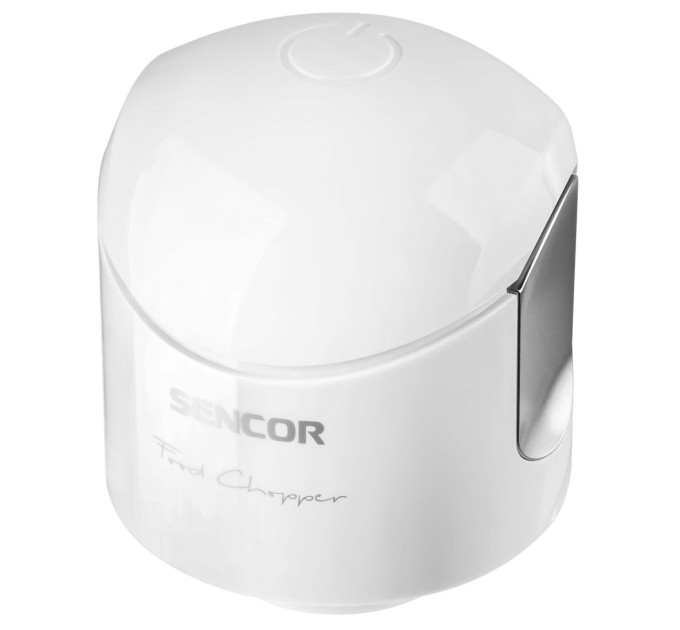 Sencor Подрібнювач Sencor SCB 5100WH-EUE3