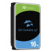 Жорсткий диск  Seagate SkyHawk Al SATA III 16TB (ST16000VE004)