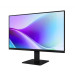Samsung Монітор TFT SAMSUNG LS24F320GAIXUA