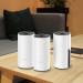 TP-Link Домашня Mesh Wi-Fi система (3шт у комплекті), арт. Deco M4(3-pack)