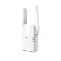 Ретранслятор TP-Link RE505X