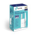 TP-Link Ретранслятор TP-Link RE505X