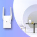 TP-Link Ретранслятор TP-Link RE505X