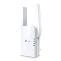 TP-Link Ретранслятор TP-Link RE505X