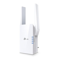 Ретранслятор TP-Link RE505X