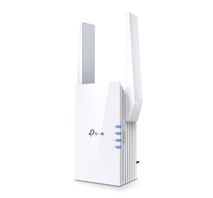 TP-Link Ретранслятор TP-Link RE505X