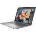 HP Ноутбук HP ZBook 8 G2a (DZ4D1ET)