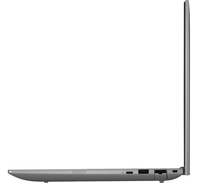 HP Ноутбук HP ZBook 8 G2a (DZ4D1ET)