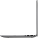 HP Ноутбук HP ZBook 8 G2a (DZ4D2ET)