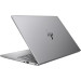 HP Ноутбук HP ZBook 8 G2a (DZ4D2ET)