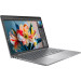 HP Ноутбук HP ZBook 8 G2a (DZ4D2ET)