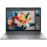 Ноутбук HP ZBook 8 G2i (DZ4G2ET)