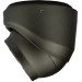SEVEN Systems Камера відеоспостереження SEVEN Systems IP7215PA-DL (2.8) black