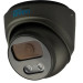 SEVEN Systems Камера відеоспостереження SEVEN Systems IP7215PA-DL (2.8) black