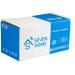 SEVEN HOME Камера відеоспостереження SEVEN HOME SHC7024