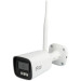 SEVEN HOME Камера відеоспостереження SEVEN HOME SHC7024