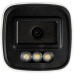 SEVEN HOME Камера відеоспостереження SEVEN HOME SHC7024