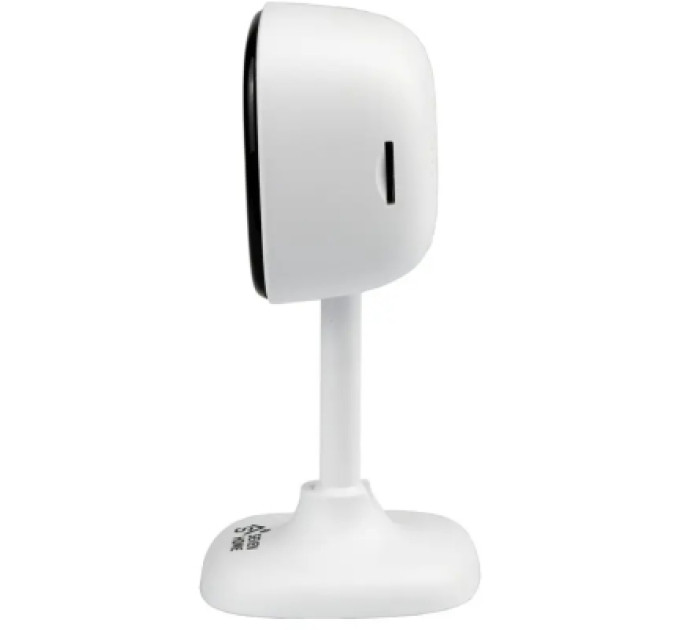 SEVEN HOME Камера відеоспостереження SEVEN HOME SHC7023