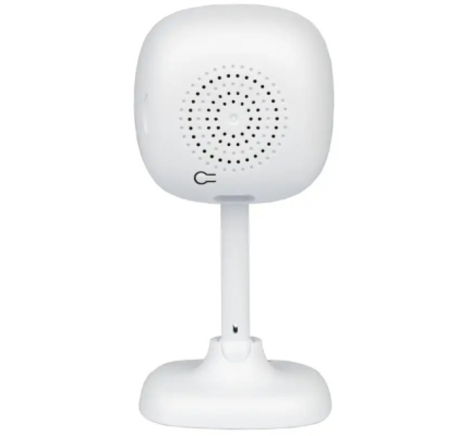 SEVEN HOME Камера відеоспостереження SEVEN HOME SHC7023