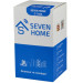 SEVEN HOME Камера відеоспостереження SEVEN HOME SHC7023