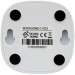 SEVEN HOME Камера відеоспостереження SEVEN HOME SHC7023
