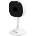 SEVEN HOME Камера відеоспостереження SEVEN HOME SHC7023