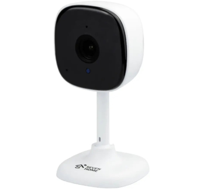 SEVEN HOME Камера відеоспостереження SEVEN HOME SHC7023