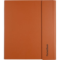 Чохол до електронної книги Pocketbook Flip Cover PocketBook 10.3" InkPad Eo (PB1042) Brown (FL-1042-BN-WW)