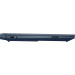Ноутбук HP Victus 15-fa2007ua 15.6" FHD IPS AG, Intel 5-210H, 16GB, F512GB, NVD5060-8, DOS, синій