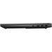 Ноутбук HP Victus 15-fb3112ua 15.6" FHD IPS AG, AMD R7-7445HS, 16GB, F512GB, NVD4050-6, DOS, чорний