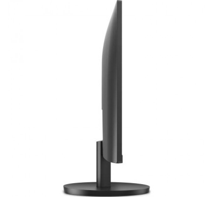 Vinga Комп'ютер Vinga Hawk A2236 (I3M8G3050W.A2236)