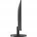Vinga Комп'ютер Vinga Hawk A2236 (I3M8G3050W.A2236)