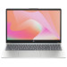 Ноутбук HP 15-fc0330ua 15.6" FHD IPS AG, AMD R7-7730U, 16GB, F512GB, UMA, DOS, синій