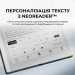 BOOX Електронна книга BOOX Go 10.3 (Gen II)