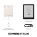 BOOX Електронна книга BOOX Go 6 (Gen II) Plum