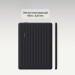 BOOX Електронна книга BOOX Go 6 (Gen II) Plum