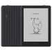 BOOX Електронна книга BOOX Go 6 (Gen II) Plum