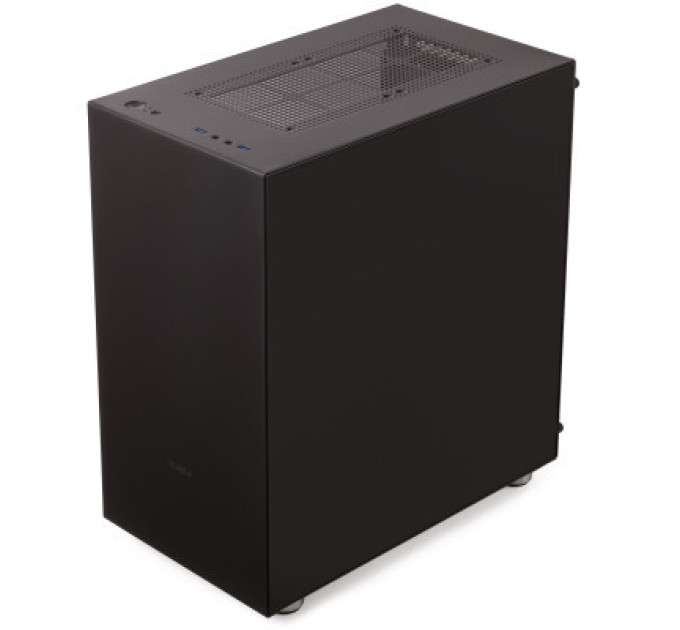 Vinga Комп'ютер Vinga Hawk A2237 (I3M16G3050.A2237)