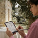 BOOX Електронна книга BOOX Go 6 (Gen II) Stone
