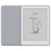BOOX Електронна книга BOOX Go 6 (Gen II) Stone